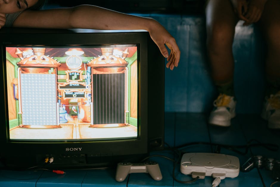 Fatal Fury: City of the Wolves' beta has been cracked wide open, with players simply turning on an otherwise disabled training mode - Related to wide, install, wolves', first, started