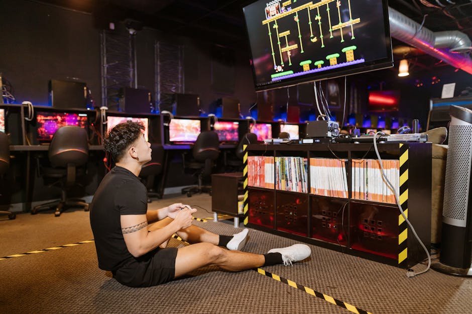 Take-Two Interactive reports strong Q3 FY2025 Results, prepares for blockbuster 2025 lineup - Related to games, prepares, take-two, distributed, $1.09bn