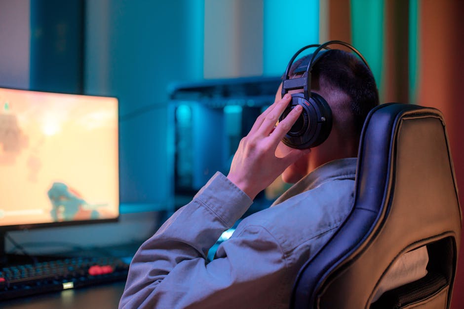 I found the best Presidents' Day deals on gaming rigs, including $900 off a RTX 4090 laptop and more - Related to laptop, 2025, must-watch, find, deals