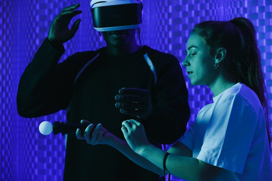 Surgeon Simulator developer suffers more layoffs, says it will
