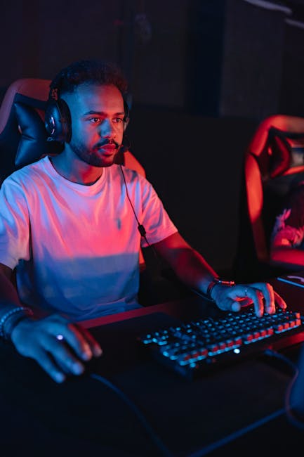 Steam now warns players if early access games have been abandoned
