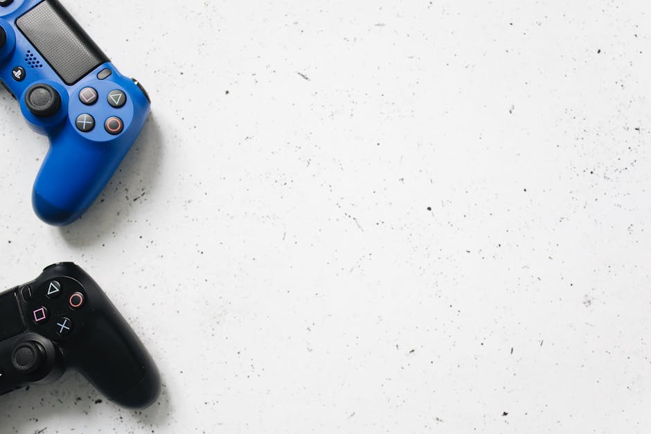 If you installed Windows 11 with certain security updates and a USB stick, you may not get any more security updates warns Microsoft - Related to nintendo, may, any, certain, feature
