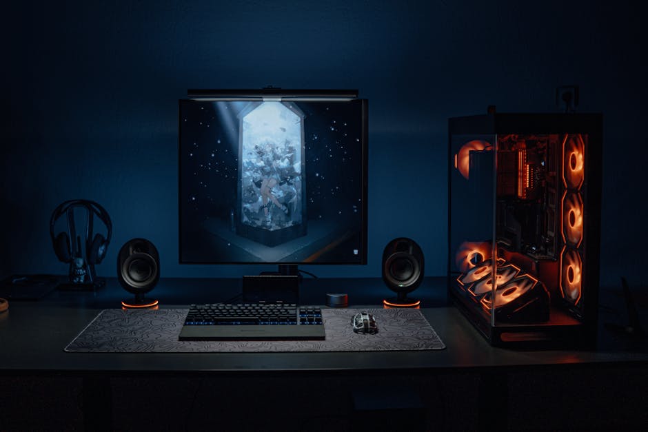 'Infused with AMD DNA': FSR 4 has been announced with a healthy dose of machine learning and support for 30+ games at launch