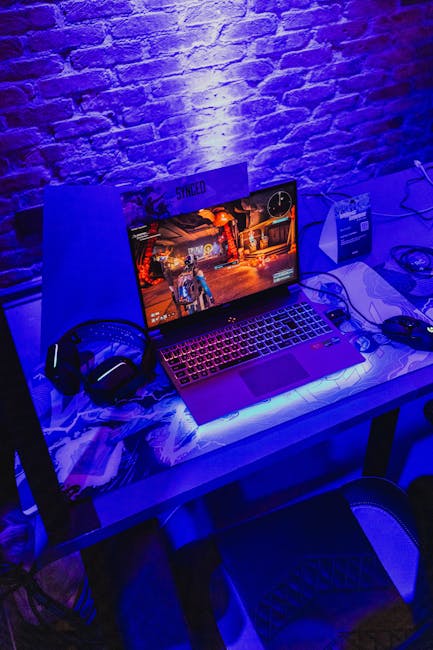 Sega revenues drop 8% to $2.1bn