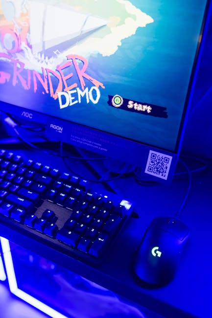 Diablo 4 - Der Release von Season 8 verschiebt sich, dafür kommt »ein alter Freund« zurück