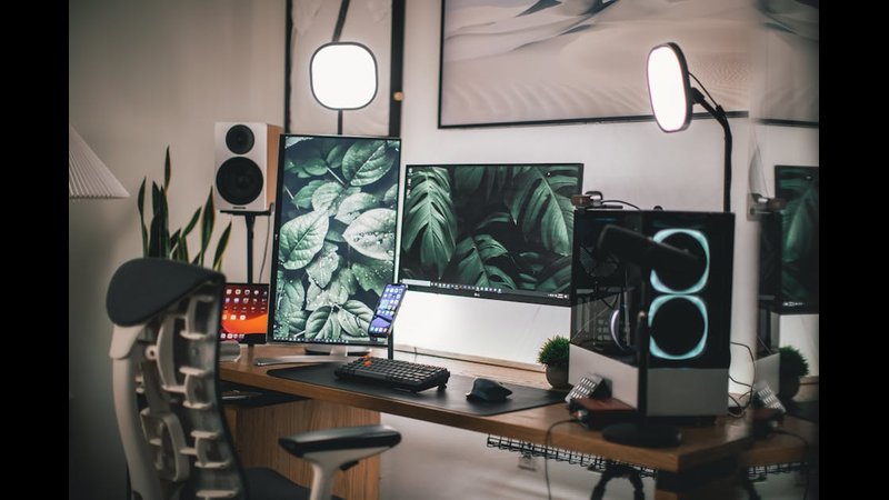 The History and Future of Video Games Explained