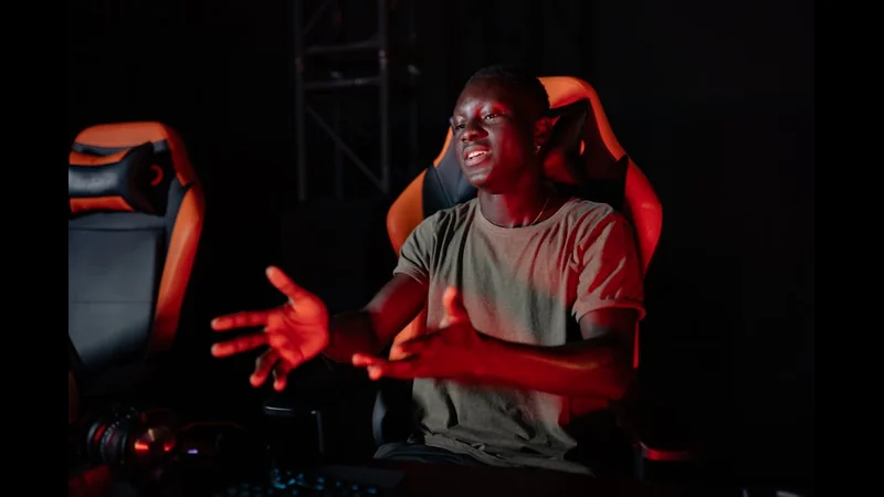 The Most Influential Games of All Time - Gaming & E-Sports detailed view