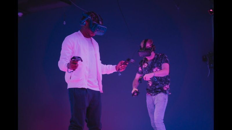 Why Gaming Is Good for the Brain: Scientific Insights