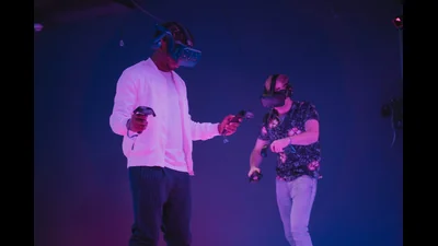 Why Gaming Is Good for the Brain: Scientific Insights