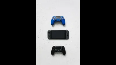 Why Retro Games Are Making a Comeback