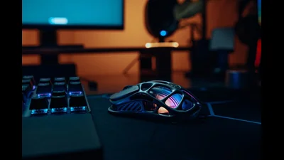 Why Some Games Lag Even on Strong PCs