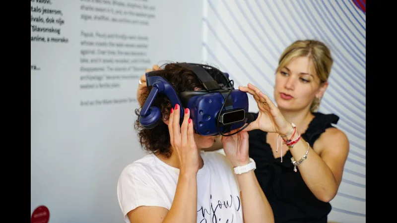 Why the Next Generation of Games Will Be Built More Like Live Services Than Products - Gaming & E-Sports visual representation