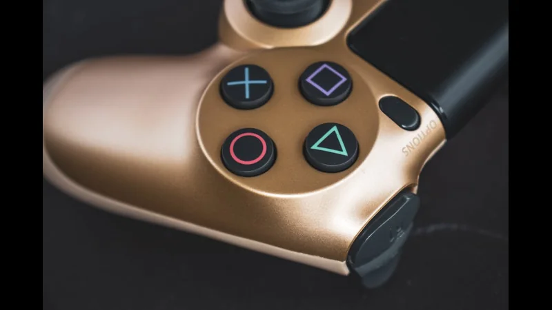 Windows Evolves, Xbox Gaming Expands, and Users Get More Control - Gaming & E-Sports visual representation