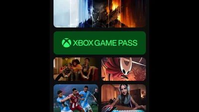 Windows Evolves, Xbox Gaming Expands, and Users Get More Control