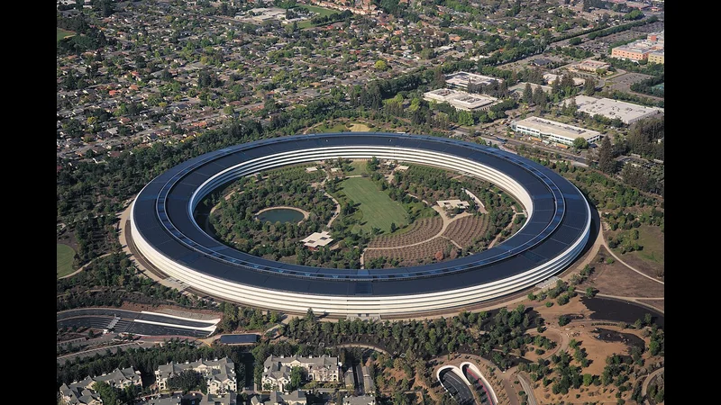 Apple’s Next Era: Major AI Shifts, New Product Lines, Foldable iPhones, and a 2026–2027 Roadmap That Redefines the Company’s Future - Computer & Hardware visual representation