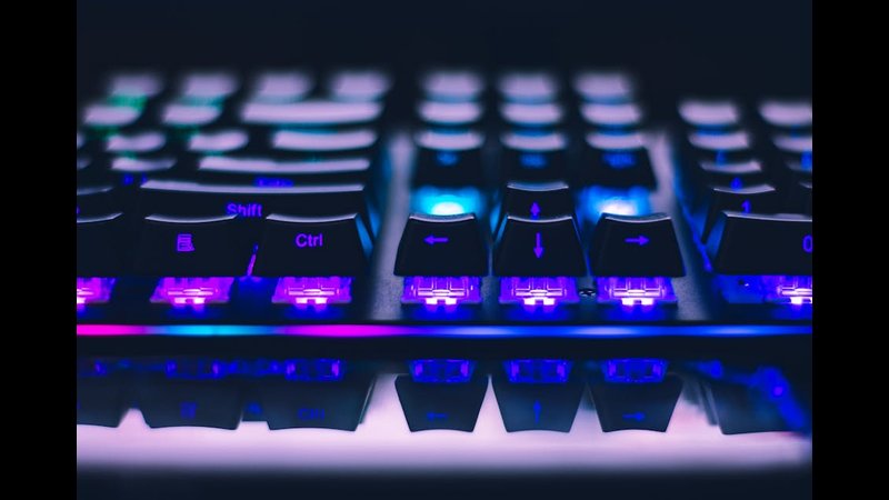 Behind the Scenes of the AI Hardware Boom: Why Supply Chains Are Under Pressure Again