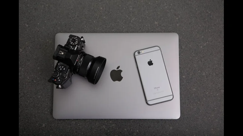 Behind the Scenes of the AI Hardware Boom: Why Supply Chains Are Under Pressure Again - Computer & Hardware visual representation