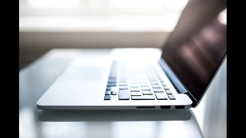 How Power Supplies Affect Performance - Computer & Hardware visual representation