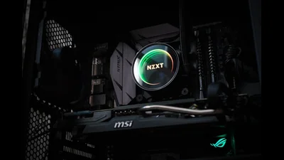 How Power Supplies Affect Performance