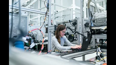 How Processors Work: A Simple Explanation for Everyone