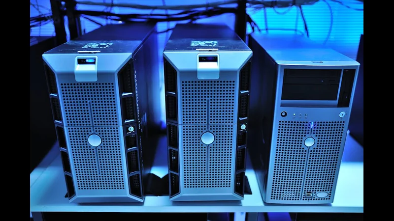 How to Build Your First PC in 2026 - Computer & Hardware detailed view