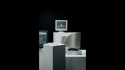 How to Choose the Right Monitor