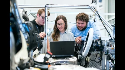 How to Maintain Your Computer for Long-Term Performance