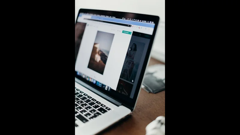 Laptop Buying Guide: Choosing the Best Laptop in 2026 - Hardware Tech illustration