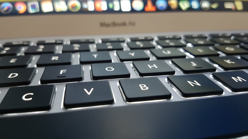 Microsoft sneaks out a free desktop-based version of Word, Excel and PowerPoint - then backtracks and says it was just a