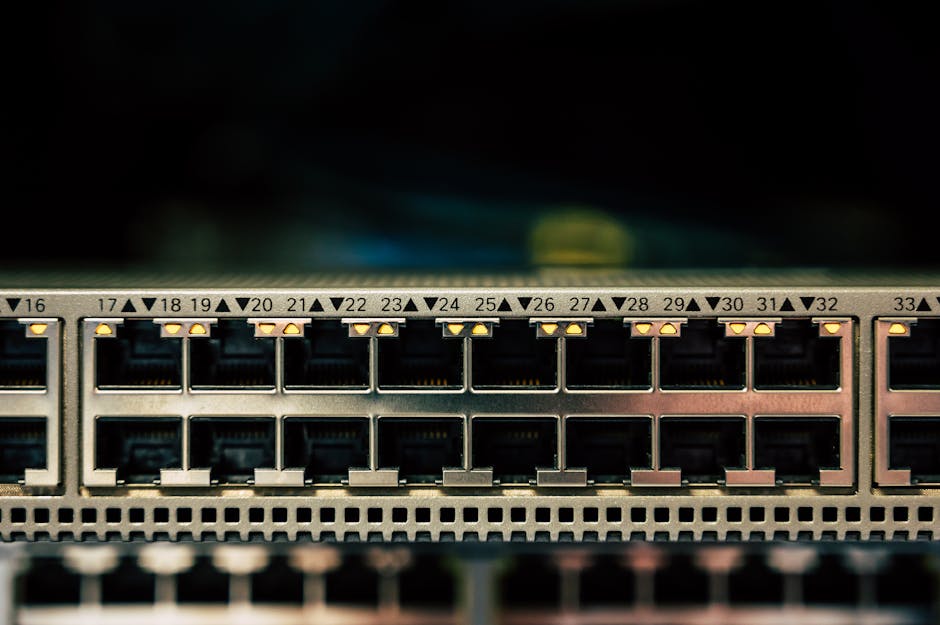If you’re not using these PC security essentials, you’re begging to be hacked
