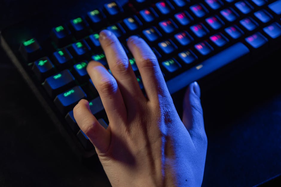 OpenAI cracks down on users developing social media surveillance tool using ChatGPT