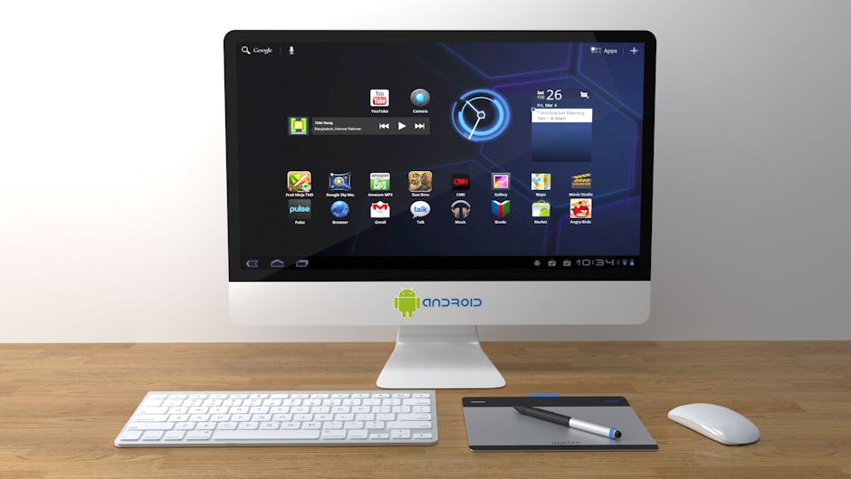 Zotac outsmarts scalpers by selling GPUs directly to gamers