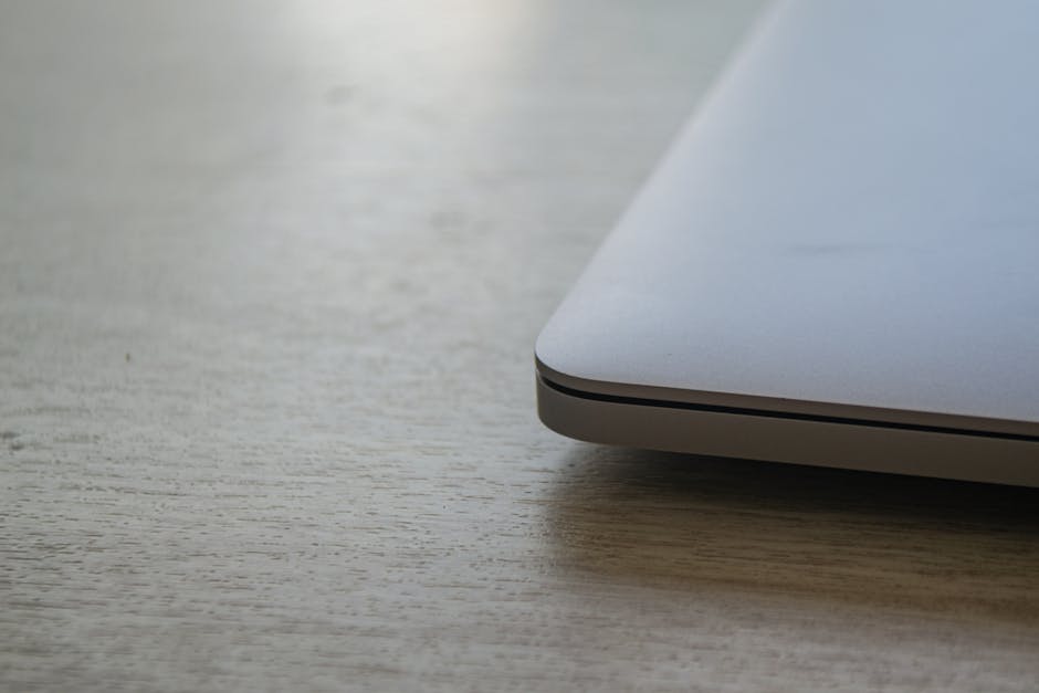 Apple Chance Correct: Latest Updates and Analysis
