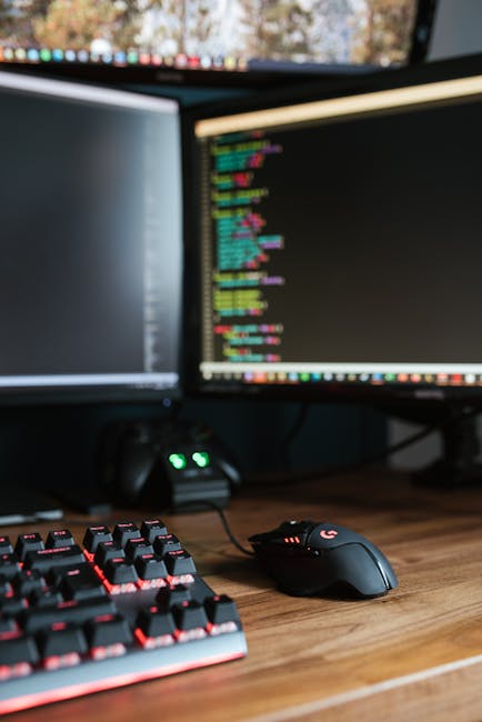 OpenAI cracks down on users developing social media surveillance tool using ChatGPT - Related to but, games,, surveillance, developing, media
