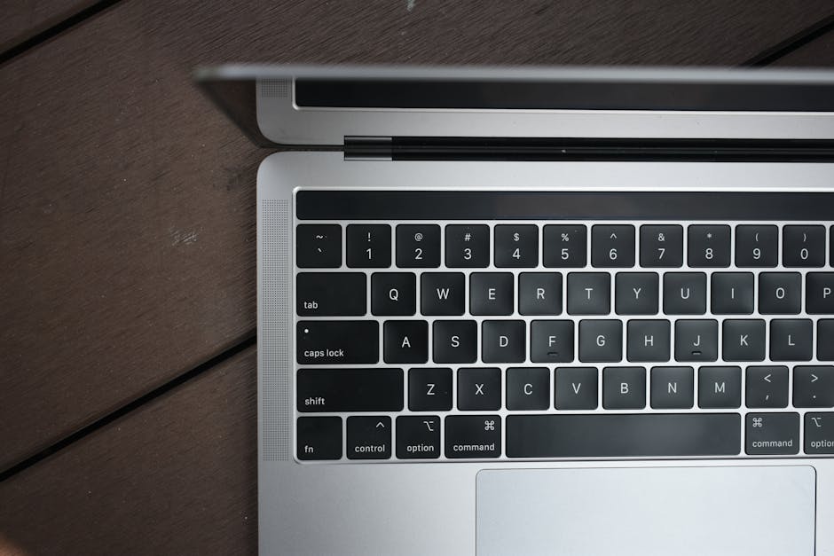 Wireless Keyboard Audio: Latest Updates and Analysis