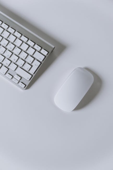 Apple now lets you move purchases between your 25 years of accounts