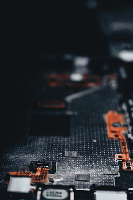 Federal judge delivers first major AI copyright ruling against startup - Related to delivers, judge, 7, cpu, burning