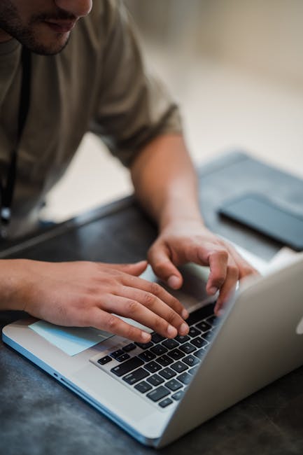 Still clutching to your Microsoft 365 subscription? Ditch it for Microsoft Office 2024