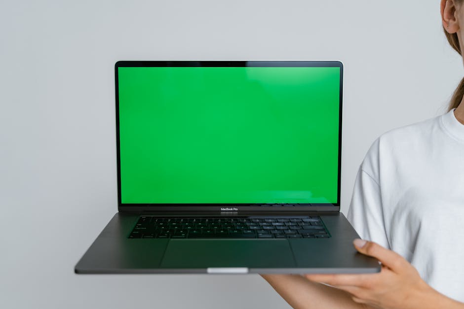 Microsoft sneaks out a free desktop-based version of Word, Excel and PowerPoint - then backtracks and says it was just a 