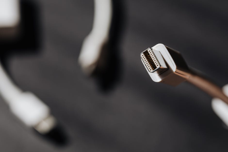 Cool Laptop Accessories You’ve Never Heard Of! - Related to accessories, ditched, ryzen, you’ve, ultimate