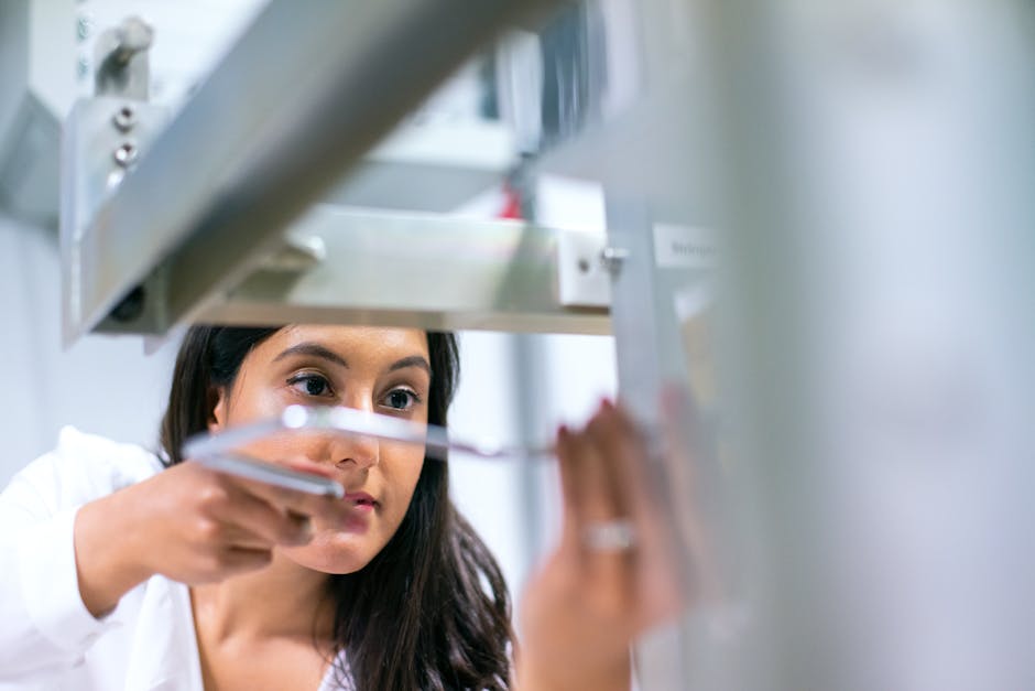 Chinese researchers are looking to create a revolutionary type of hard drive based on organic materials but huge unknowns remain - Related to india, ai, researchers, popular, remain
