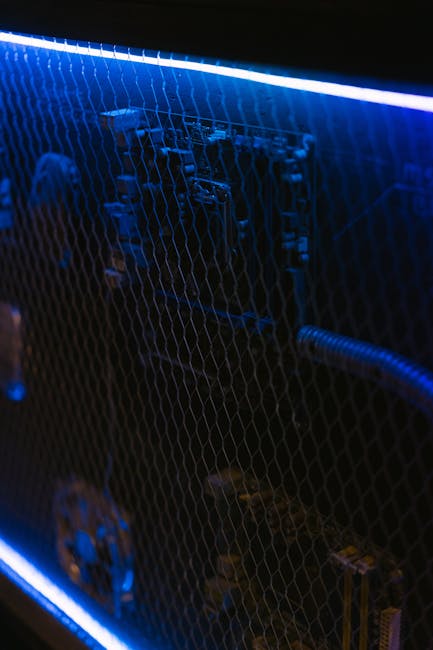 Respawn Entertainment Reportedly Cancels Unannounced First-person Shooter Project