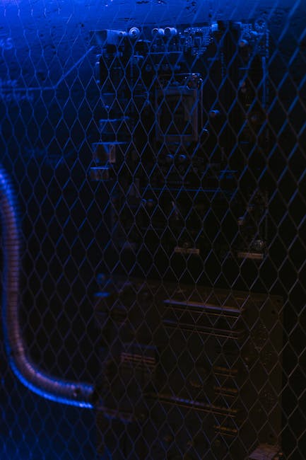 Nvidia RTX 5090 seemingly has a spanner thrown in the works by new graphics driver, but we should be very careful around reports of ‘bricked’ GPUs - Related to gift, a, new, ‘bricked’, forget