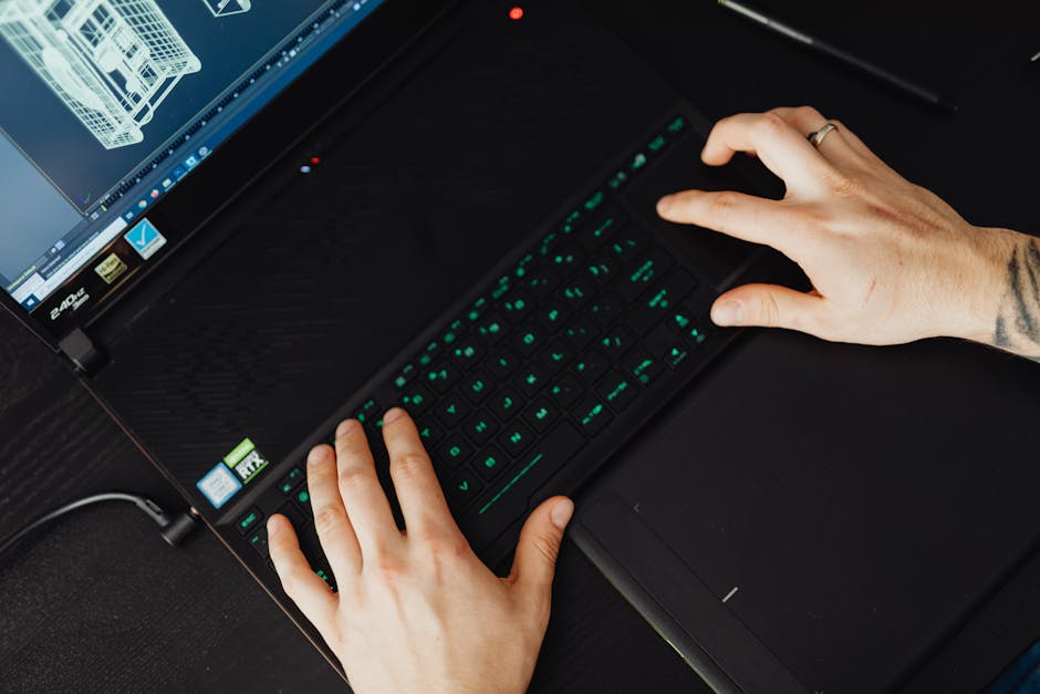Intel Publishes First Microcode Update for Raptor Lake Stability Issue, BIOSes Going Out Now