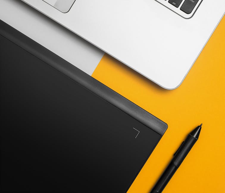 Google Chrome Soon: Latest Updates and Analysis