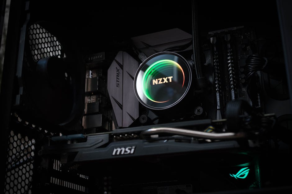 AMD Ryzen 9 9950X3D & 9900X3D Speculative Pricing Appears Online, $699 & $599 Respectively - Related to crease, so, $699, an, cable