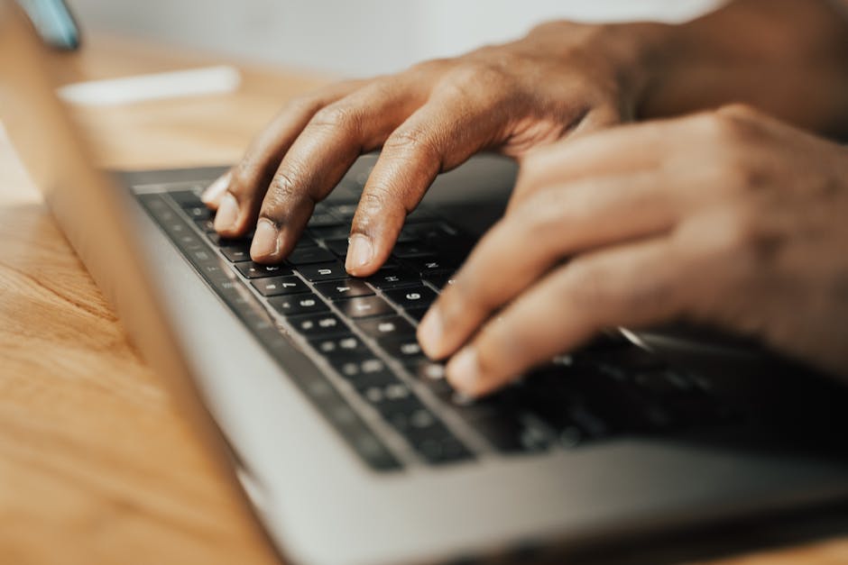 Phishing campaign targets prominent X users, accounts at risk - Related to accounts, a, targets, happened…, campaign