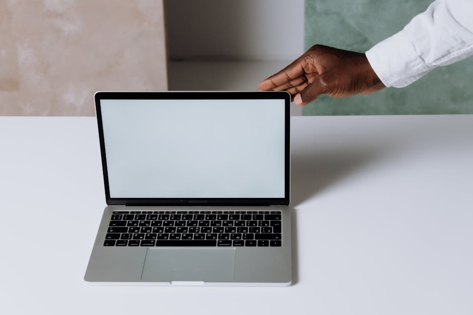 You can now generate AI images of people in Google Docs, Gmail, and more - Related to google, that, generate, you, 8