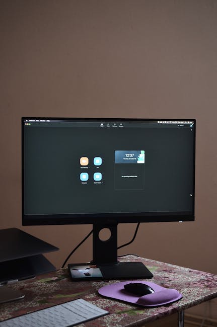 Phison Enterprise SSDs at FMS 2024: Pascari Branding and Accelerating AI