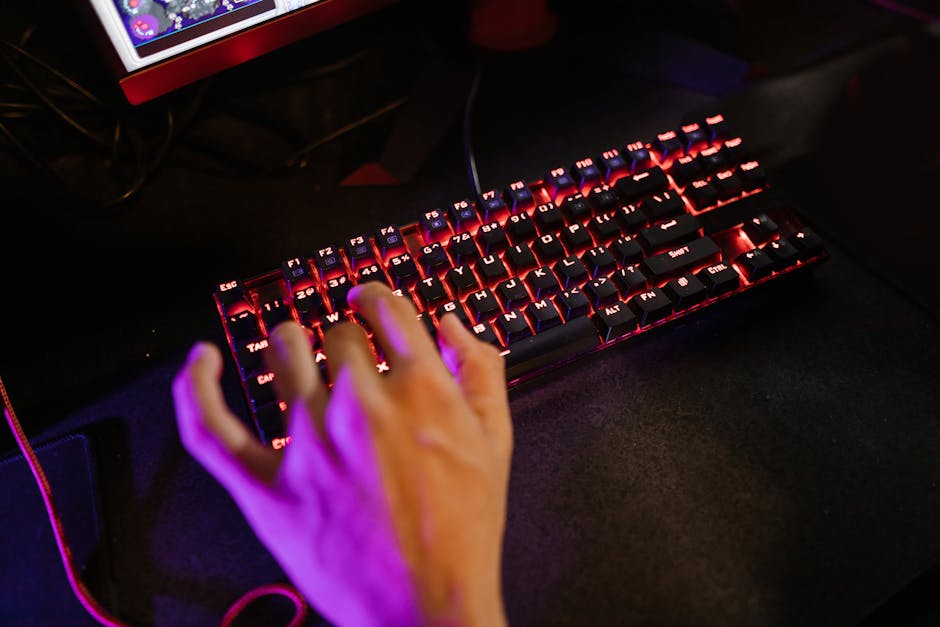 (PR) ASUS Proposes that DUAL GeForce RTX 3060 OC Card Offers